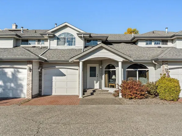 9457 Broadway Rd #2, Chilliwack, BC V2P 5T8
