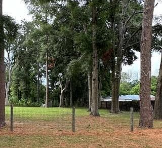 1st image of NW 62nd Pl Lot 25