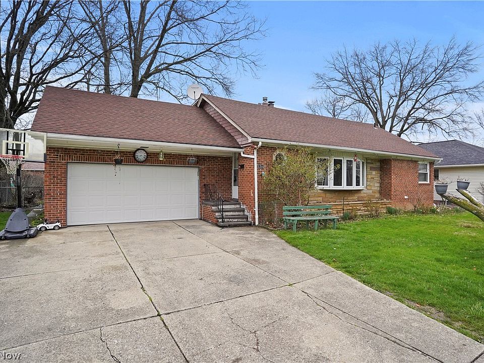 1st image of 1316 Wexford Ave