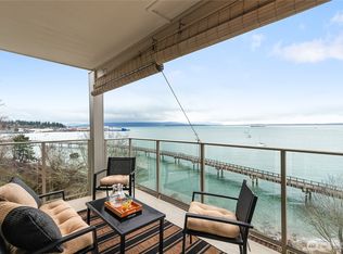 600 S State St APT 314, Bellingham, WA