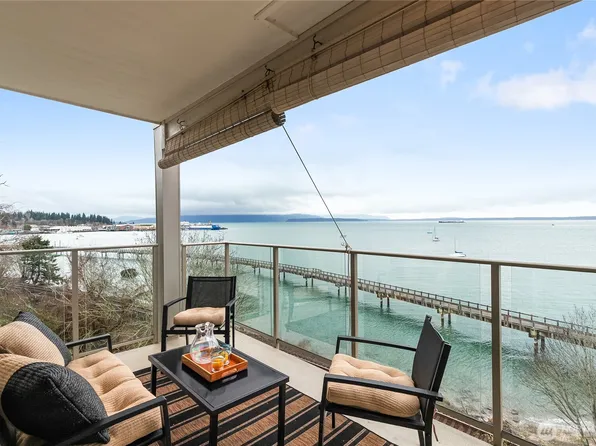 600 S State Street #314, Bellingham, WA 98225