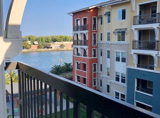 3 Blu Harbor Blvd, Redwood City, CA 94063
