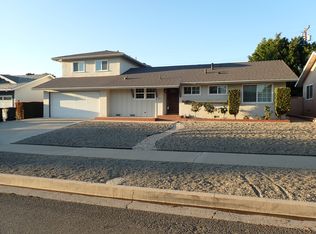 805 E Greenleaf Ave, Orange, CA 92865