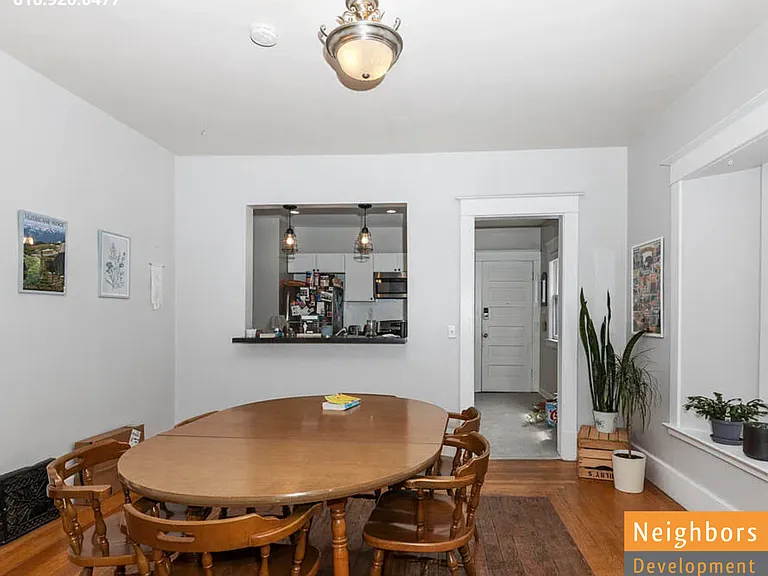 260 Eastern Ave SE #1 — Photo 17