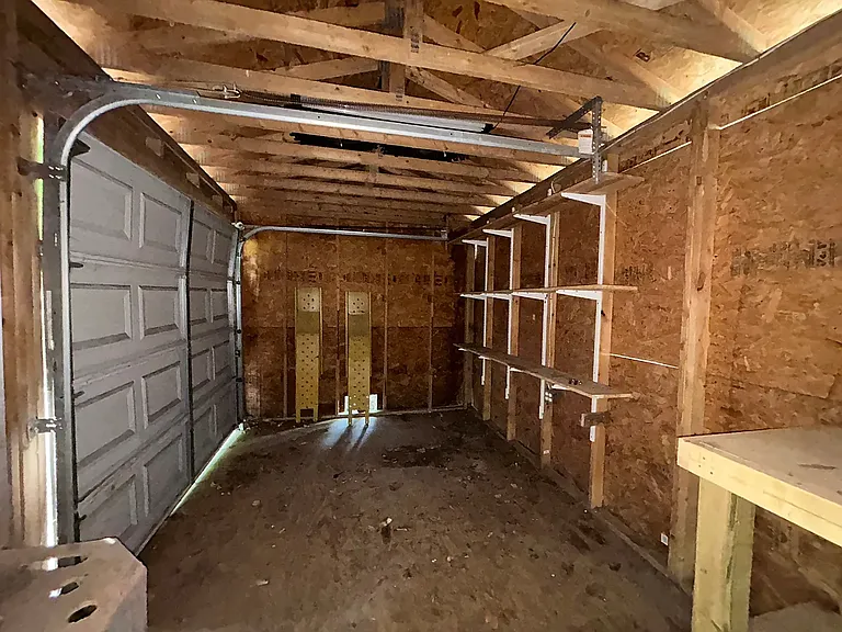 718 Falconer Rd — Photo 13