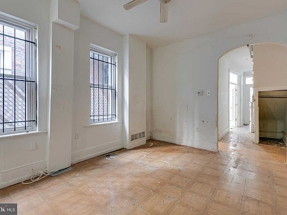 5th image of 2326 N 17th St