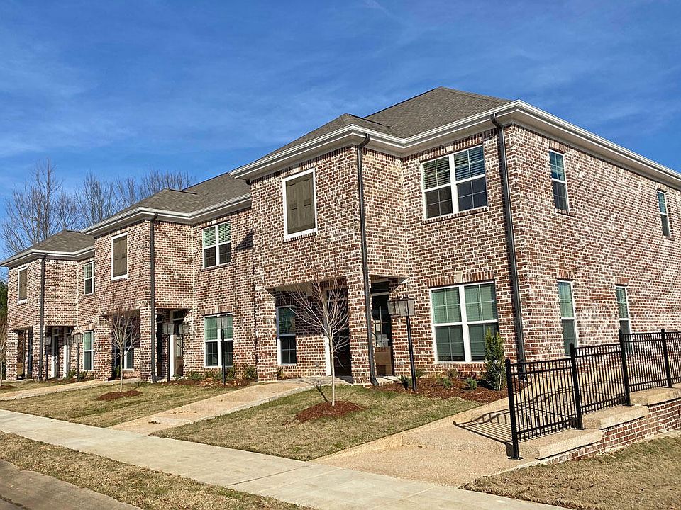 119 Guest Dr Starkville MS Zillow