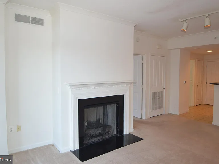 4490 Market Commons Dr #412 — Photo 9