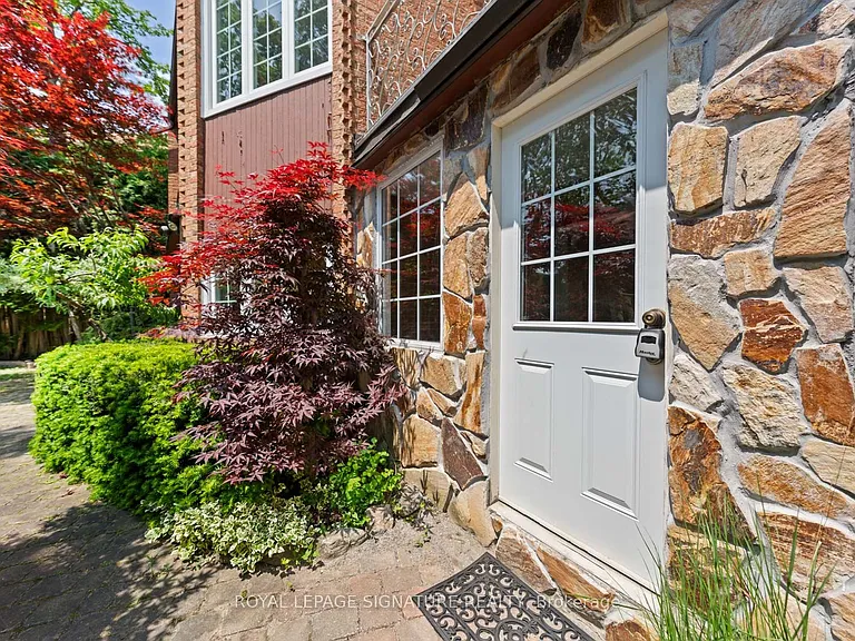 23 Brandy Ct — Photo 9
