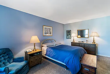 Sold by Lovett Realty, Inc.