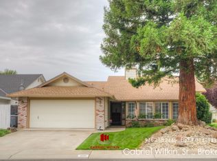620 Windward Way, Yuba City, CA 95991