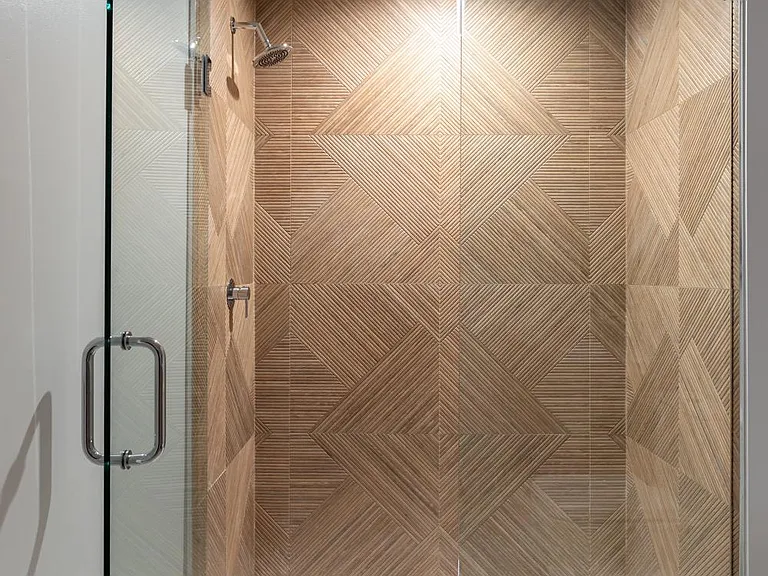 7700 Georgia Ave NW #301 — Photo 6