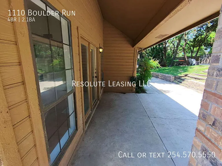 1110 Boulder Run — Photo 31