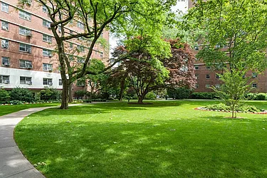 Rented by Gregory S Watts, LREB