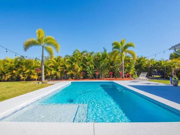 920 S Lakes Way SW, Vero Beach, FL 32968