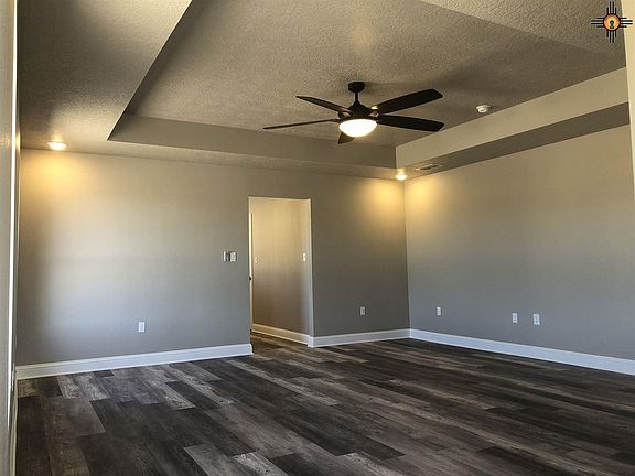 3rd image of 1319 Cameo St