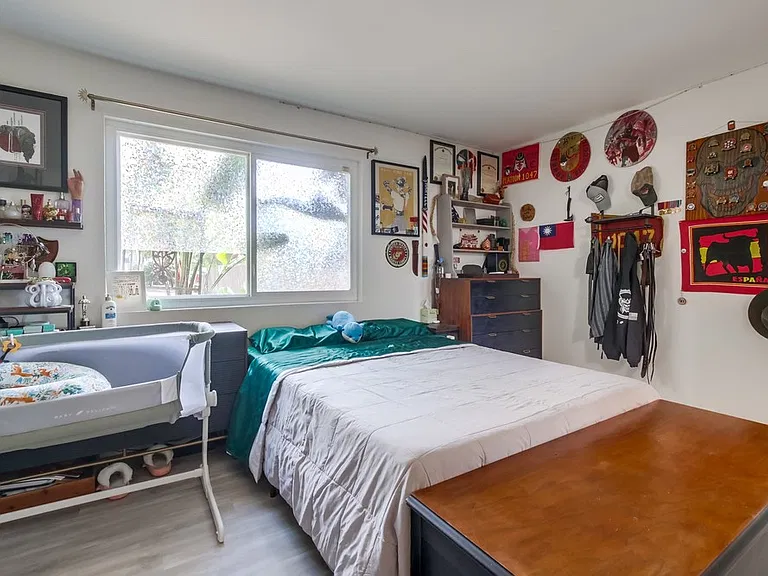 4348 College Ave #1 — Photo 12