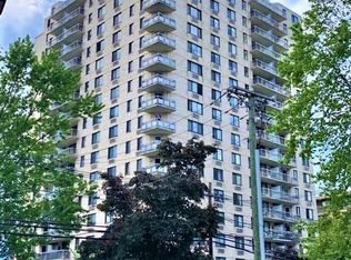 307 Prospect Ave APT 9C, Hackensack, NJ 07601