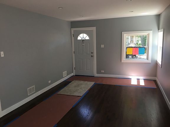 5th image of 114 47th Ave