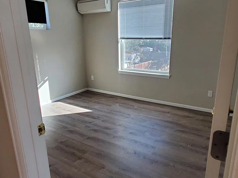 3744 S Bannock St #A — Photo 11