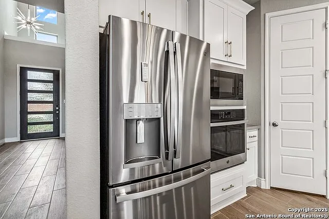 2145 Wildrye Ln — Photo 25