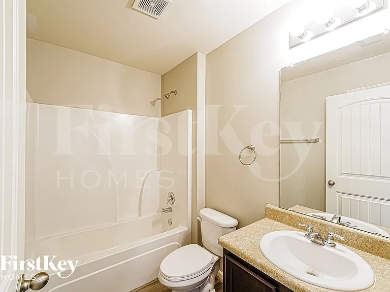 4832 Deer Foot Cv — Photo 17