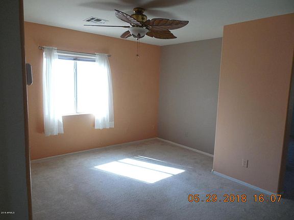 5th image of 15491 W Maui Ln