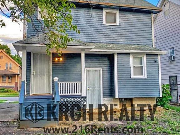 3rd image of 3526 E 104th St