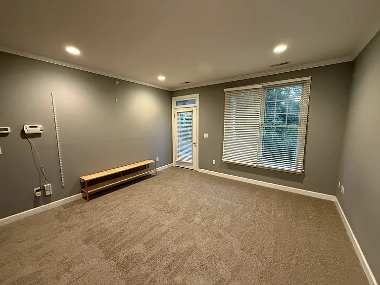 701 Copperline Dr #306 — Photo 1