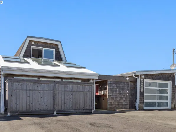 35630 Sunset Dr, Pacific City, OR 97135