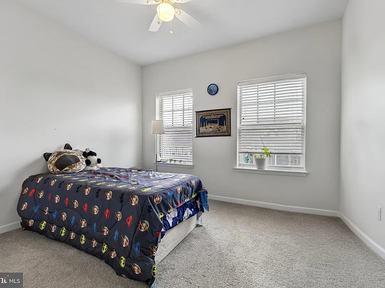 9300 Barnes Loop — Photo 17