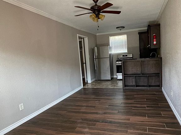 2nd image of 5011 Paige St #13