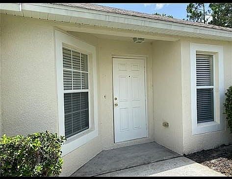 4th image of 5722 Autumn Shire Dr