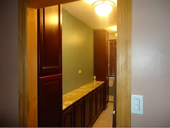 Sold by Bright Horizons Realty