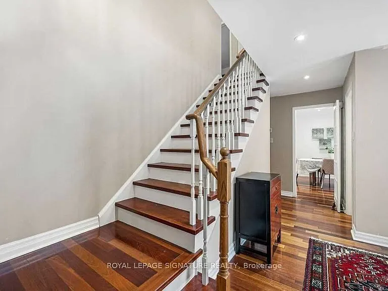 1 Park Brook Pl — Photo 15