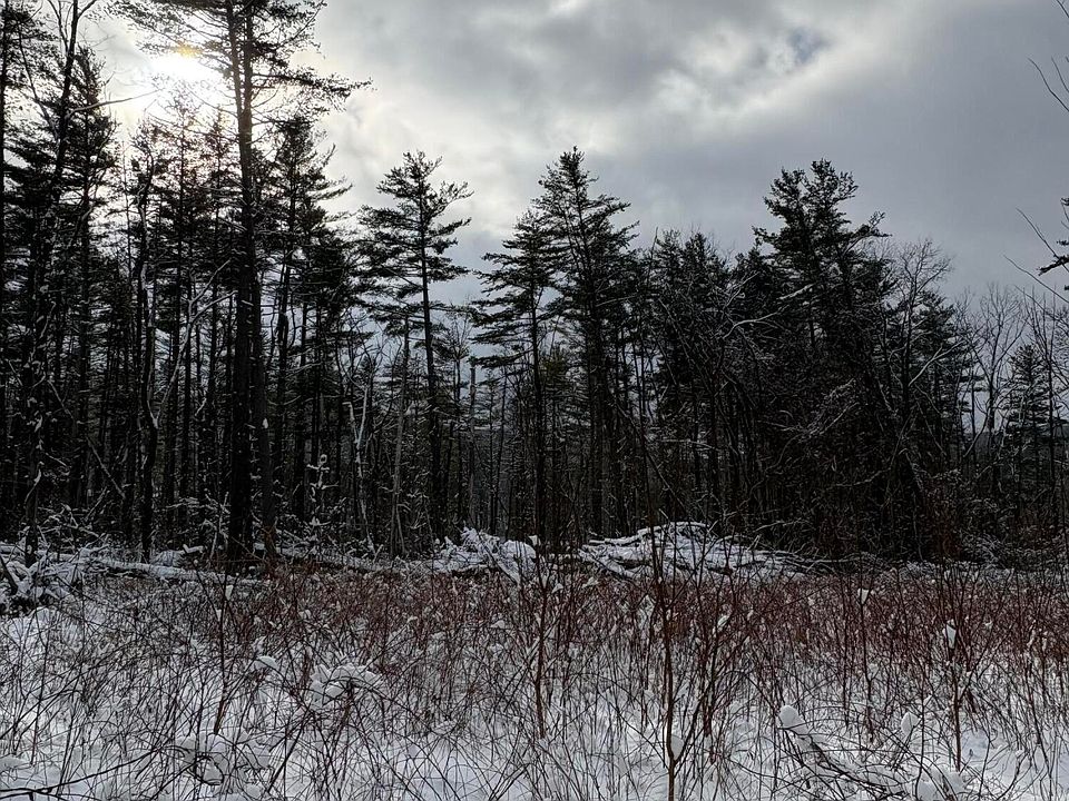 2nd image of 117 Lime Kiln Rd