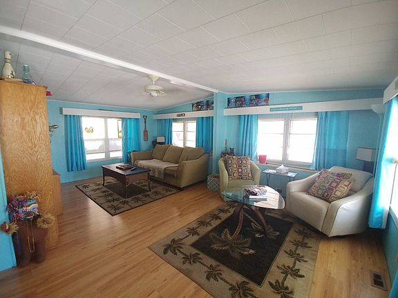 4th image of 4300 E Bay Dr Lot 421