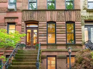 456 14th St, Brooklyn, NY 11215