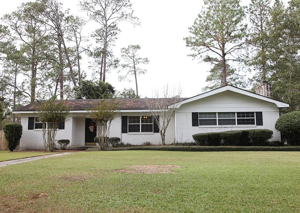 1st image of 2527 Jacqueline Cir