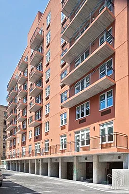 Sold by Brown Harris Stevens Development Marketing | media 24