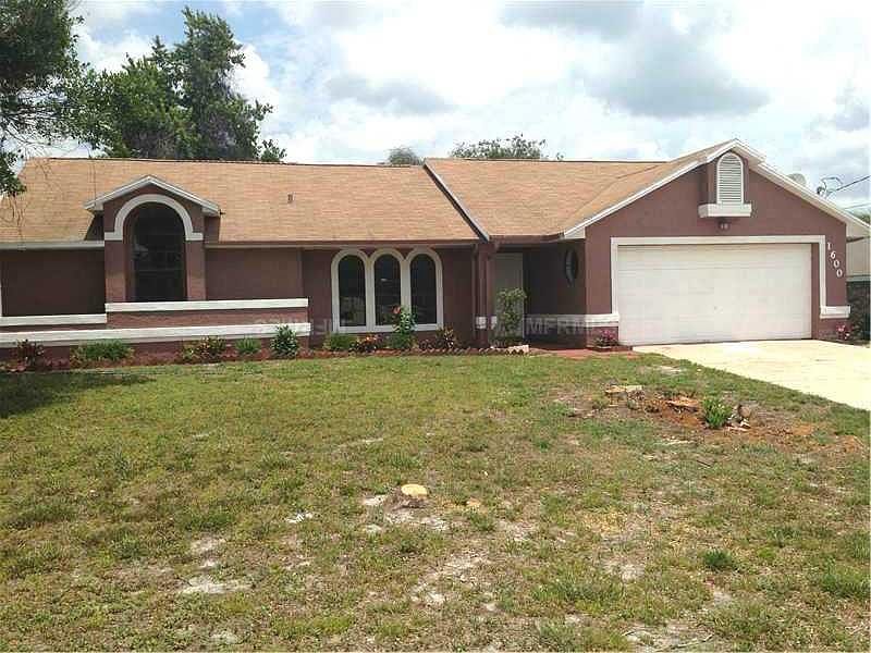 1st image of 1600 Bavon Dr