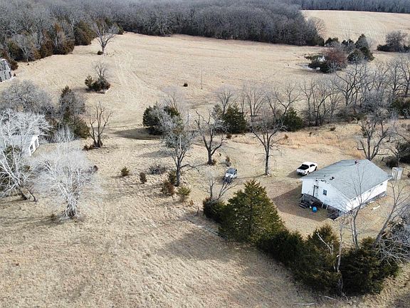 40773 Waisner Ave, Climax Springs, MO 65324 | MLS #96930 | Zillow