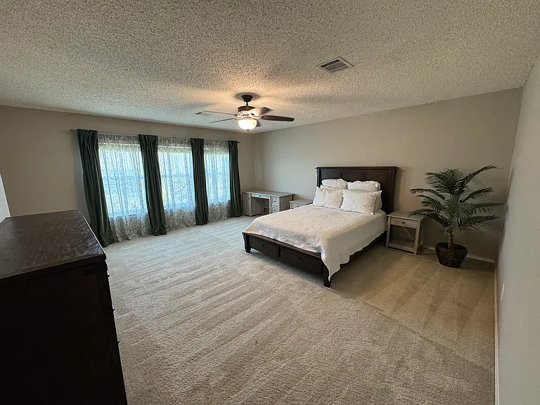 3318 High Cotton Way — Photo 20