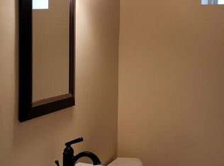 830 Cora St, Joliet, IL 60435