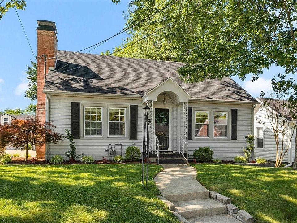 1st image of 508 Hill Ave