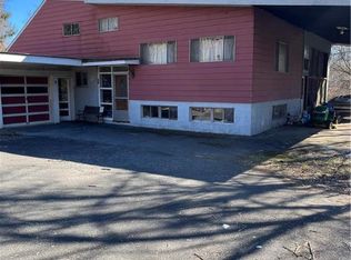 5482 Blue Church Rd, Coopersburg, PA 18036