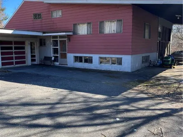 5482 Blue Church Rd, Coopersburg, PA 18036
