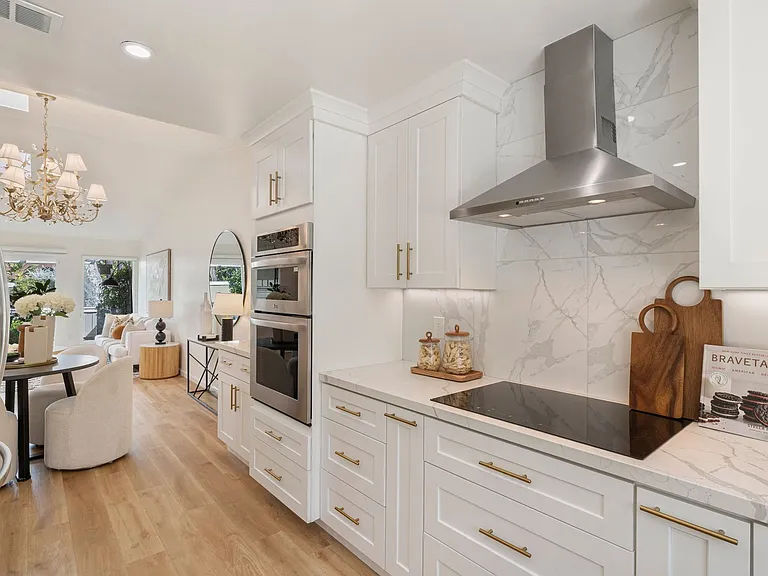 1141 Holly Oak Cir — Photo 3