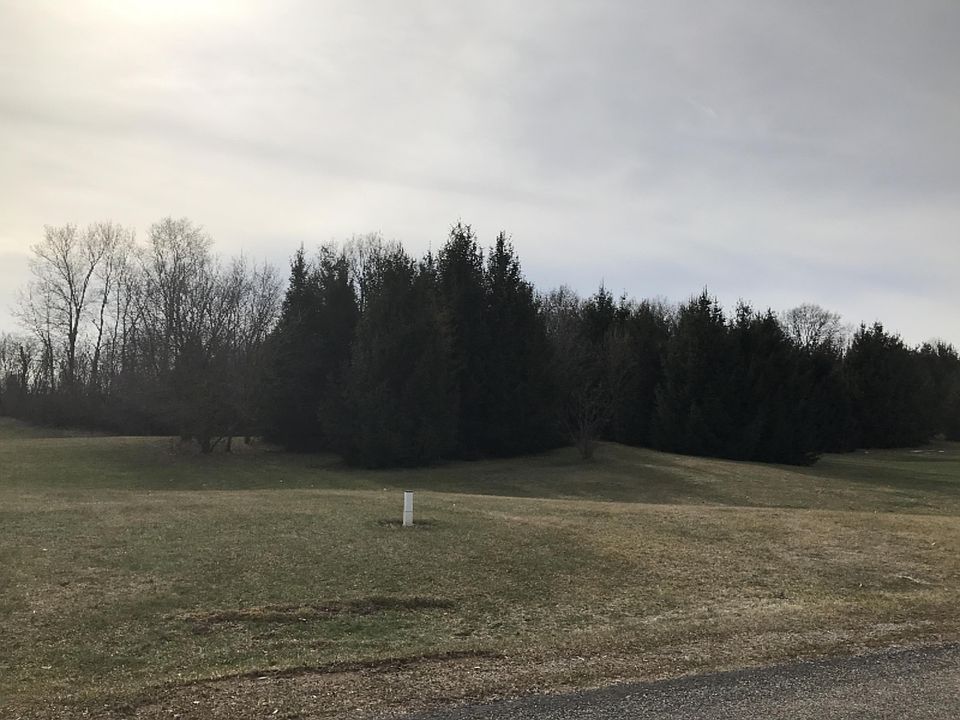 2nd image of Dawn Dr