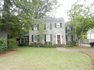 1845 Sterling Rd, Charlotte, NC 28209